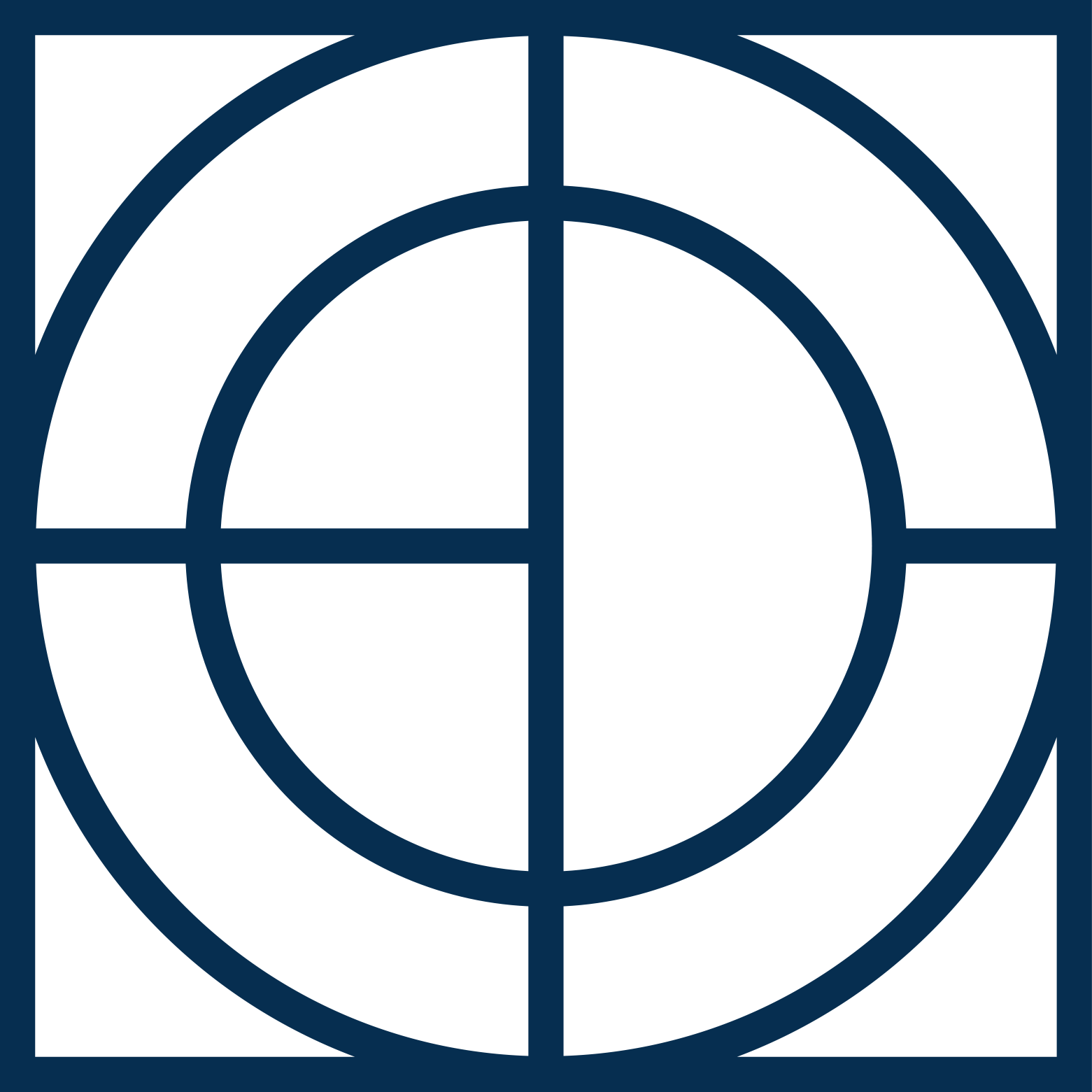 Logo-Dr-Weiss-ivon