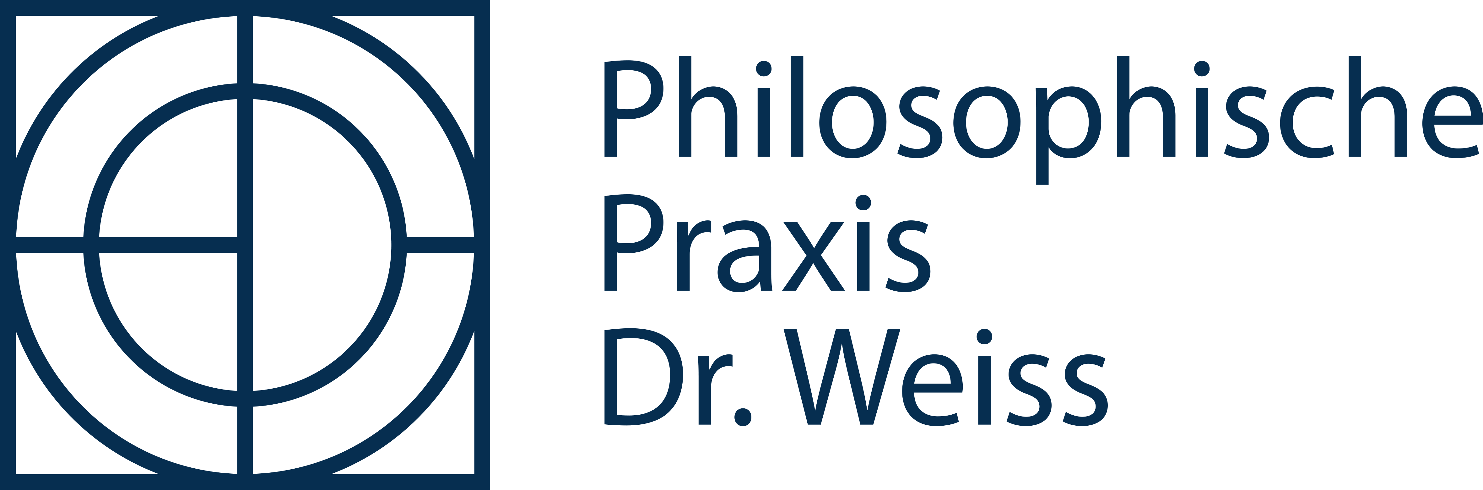 Logo-Dr-Weiss_RGB