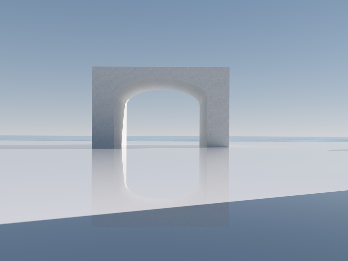 Abstract,
Abstract Backgrounds,
Advertisement,
Architecture,
Backgrounds,
Blank,
Bright,